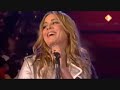 Anouk - Good God (Live @ MWDL FULL VERSION) Anouk - Good God (Live @ MWDL FULL VERSION)