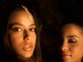 Video screenshot