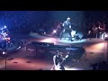 Metallica - One Live @ GM Place Vancouver Canada December 2nd 2008