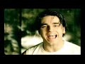 david bustamante y alex ~ dos hombres y un destino