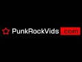 The Fire Theft - Rubber Bands-(Live Milan ITA 29-11-03)