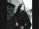Kuolema Tekee Taiteilijan- Nightwish Kuolema Tekee Taiteilijan- Nightwish