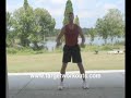 Bootcamp Workout Bootcamp Workout