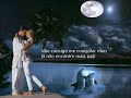 �xtase