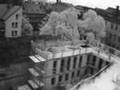 Pécs Perczel 14 1 year in 8 minutes
