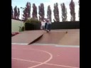 Maradona From Ancona 2