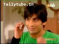 MJHT Miley Jab Hum Tum 25th November 2009 - part 1