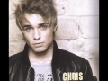 **Chris Watrin**