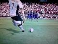 how didnt i score !