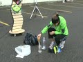 Portland Fit Hydration, Part 2