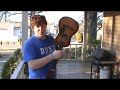 Broken Acoustic Broken Acoustic