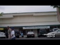 Hilo 120309.AVI