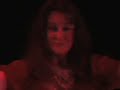 Mataholla Moon - Akhawat