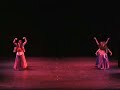 Mataholla Moon - Akhawat