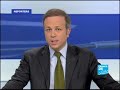 enqu�te sur la mont�e de l'extr�misme islamiste en mauritanie.

www.france24.com