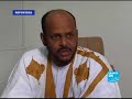 Mauritanie et terrorisme islamiste-FRANCE24
