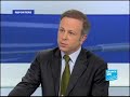 enqu�te sur la mont�e de l'extr�misme islamiste en mauritanie.

www.france24.com