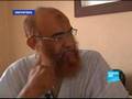 Mauritanie et terrorisme islamiste-FRANCE24