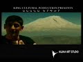 Kilikia Art Studio - TV Special (Sasna Yerkir) - Part 6