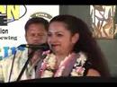 Napua Greig - Lawakua