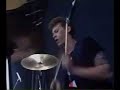 Texas - Fool For Love (Live At Wembley 1989) Texas - Fool For Love (Live At Wembley 1989)