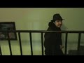 Psycho Luchino