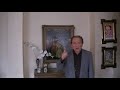 jackie-mason-on-womans-attitude-towards-sex.html
