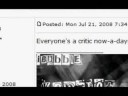 EmpireOfGaming.com EmpireOfGaming.com