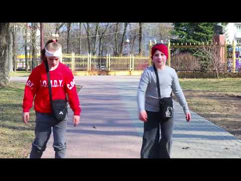 Барановичи день за днем. 30.03.26.