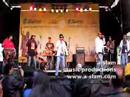 Sher Punjabi - Bombay Sapphire w/ EV @ Desi Fest 2008 Gastown