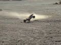 Video Baja SS 5b 26cc by Giatrakos.GR - Vol.2
