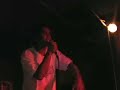 Zentrix Hamburg Live