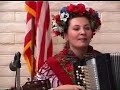Ukrainian polka barvinok-us.com Ukrainian polka barvinok-us.com