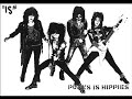 G.I.S.M. - Nih Nightmare
