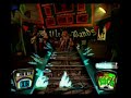 Custom GH2 song Dethklok - Murmaider