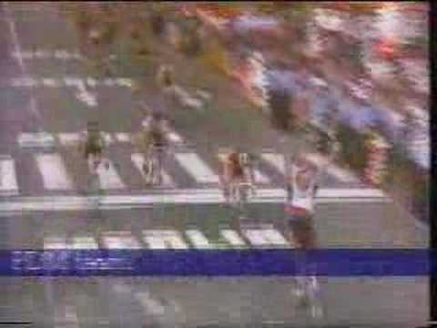 1988 Tour de France (Part 2)