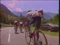 1988 Tour de France (Part 2) 1988 Tour de France (Part 2)