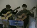 Stierkampfmusik - S. Behrend
