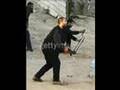 إسمي فلسطين benim ADIM filistin  2