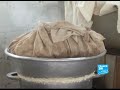 M�me cher, le riz reste pris� des S�n�galais
