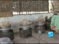 Même cher, le riz reste prisé des Sénégalais