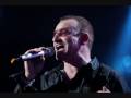Bono at the Grammy`s 2009