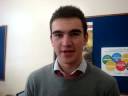 Students opinion on Treasurer