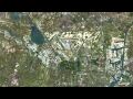 To70 - ADS-B Amsterdam Airport Schiphol