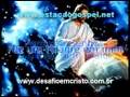 Assistir ao v�deo