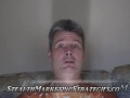 Stealth Internet Marketing Strategies 1stealth Internet Marketing Strategies 1