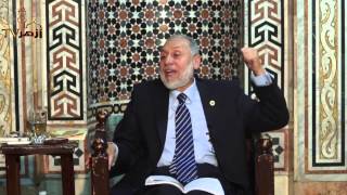 الحكمة فى وجود الفاقة 