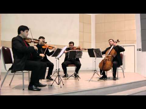 Turandot Nessum Dorma - 1395