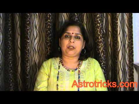how to know kaal sarp dosh in kundli