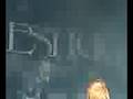 Mashuggah_live at gods of metal 2008